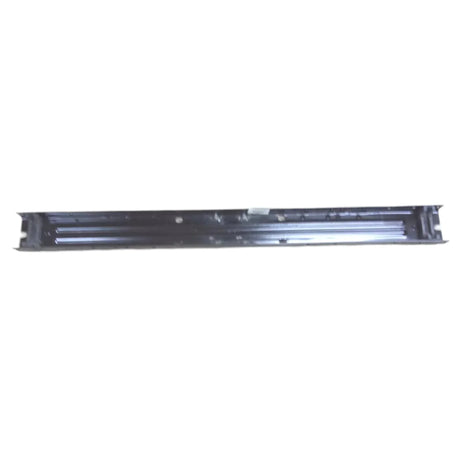 1699666C2 International Radiator Support Bracket With Isolators - Truck To Trailer