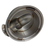 1834183PE Paccar Module Aftertreatment Outlet - Truck To Trailer