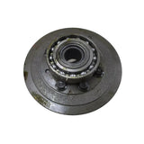67401-82900 Kubota Front Axle Differential Kit - Truck To Trailer