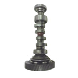 1G918-16022 Kubota Fuel Camshaft Assembly - Truck To Trailer