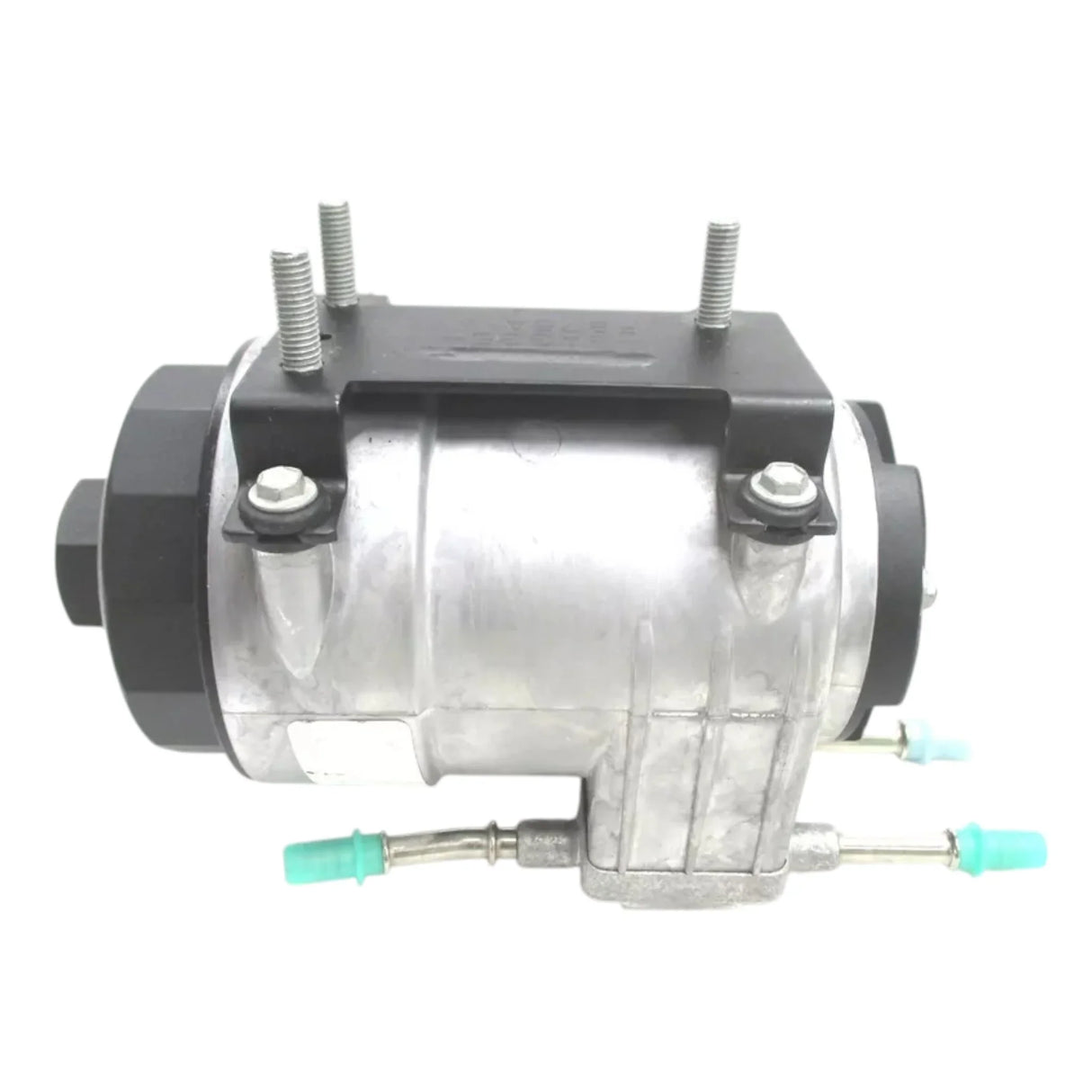 GA33426 Grizzly Horizontal Fuel Conditioning Module - Truck To Trailer