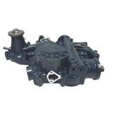 16299-04014 Kubota Gearcase Assembly - Truck To Trailer