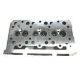 1G750-03044 Kubota Cylinder Head - Truck To Trailer