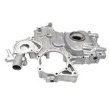 1J502-04010 Kubota Gear Case - Truck To Trailer