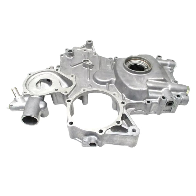 1J502-04010 Kubota Gear Case - Truck To Trailer