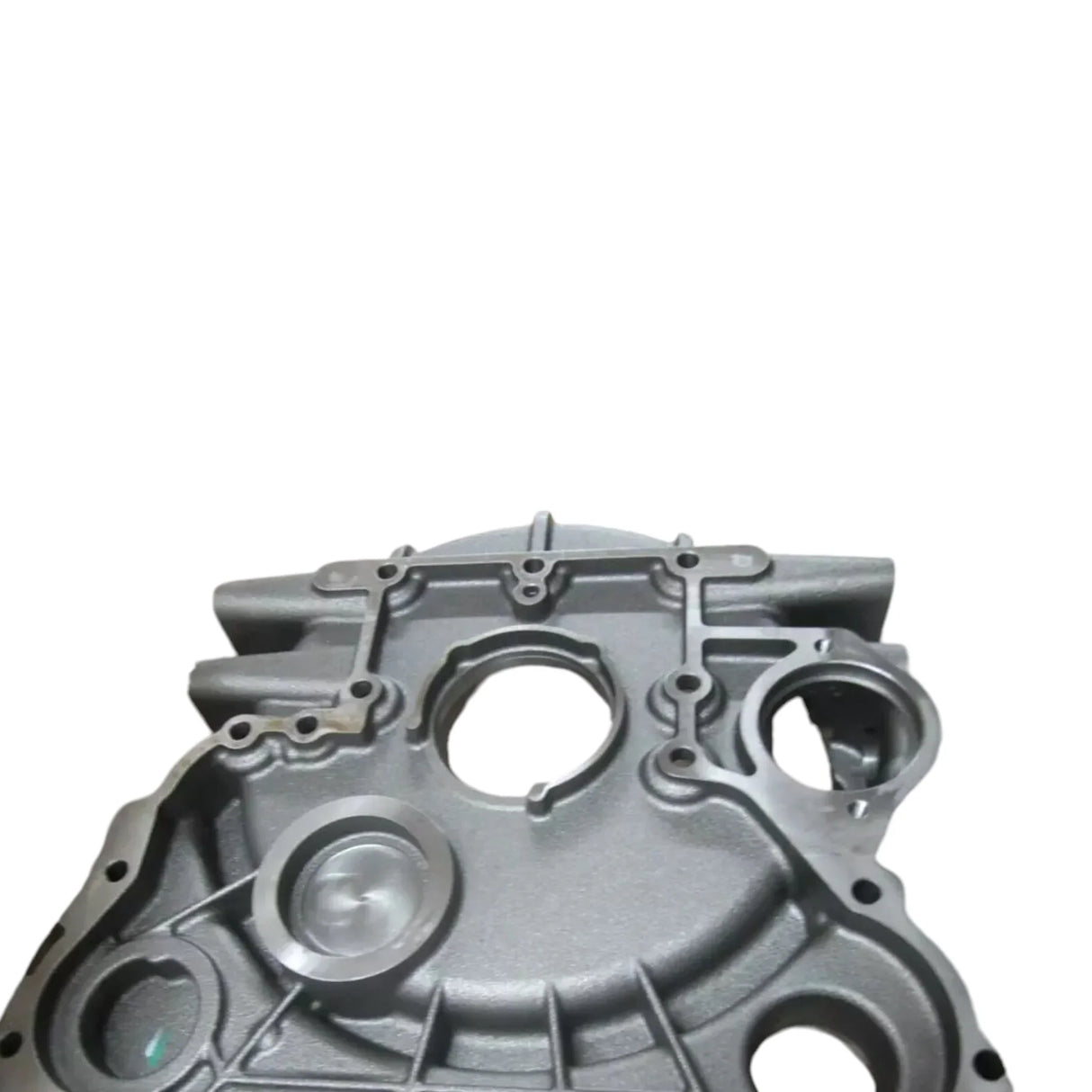1E244-04610 Kubota Flywheel Housing - Truck To Trailer