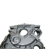 1E244-04610 Kubota Flywheel Housing - Truck To Trailer