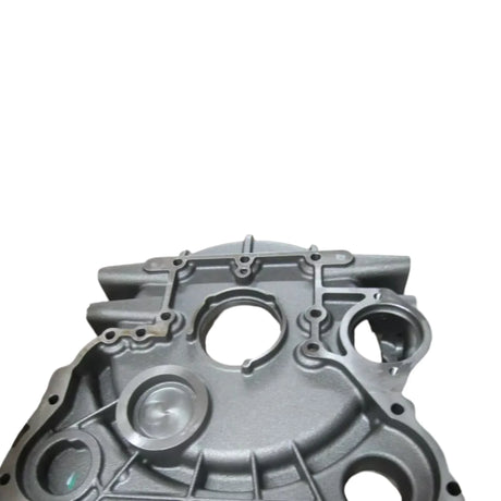 1E244-04610 Kubota Flywheel Housing - Truck To Trailer
