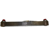 VAB-1220299 Freightliner Trans Oil - Cooler Kit - Truck To Trailer