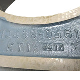 1J438-04602 Kubota Flywheel Bell Housing - Truck To Trailer