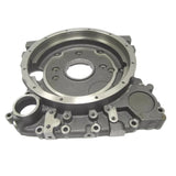 1E368-04610 Kubota Flywheel Housing V3307 - Truck To Trailer
