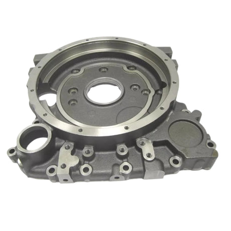 1E368-04610 Kubota Flywheel Housing V3307 - Truck To Trailer