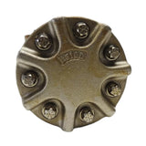 158-3170 Eaton T Series Spool Geroler - Truck To Trailer