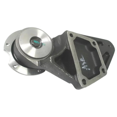 05086744AA Mopar Engine Cooling Fan Support 2003-2012 RAM 2500/3500 - Truck To Trailer