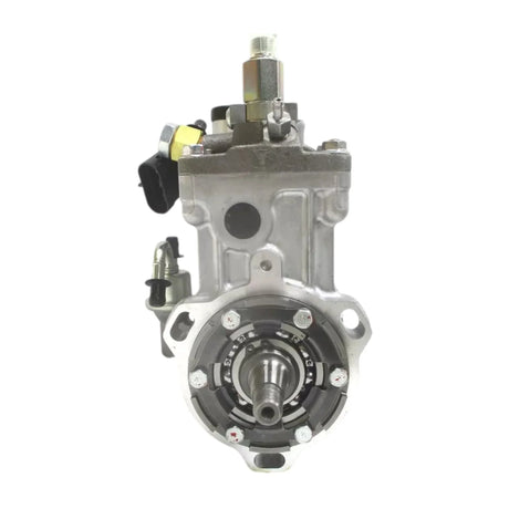 1J944-50100 Kubota Kit Pump, Injection For T870 7017207 V3800 - Truck To Trailer