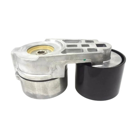GY49563 International Drive Belt Tensioner - Truck To Trailer
