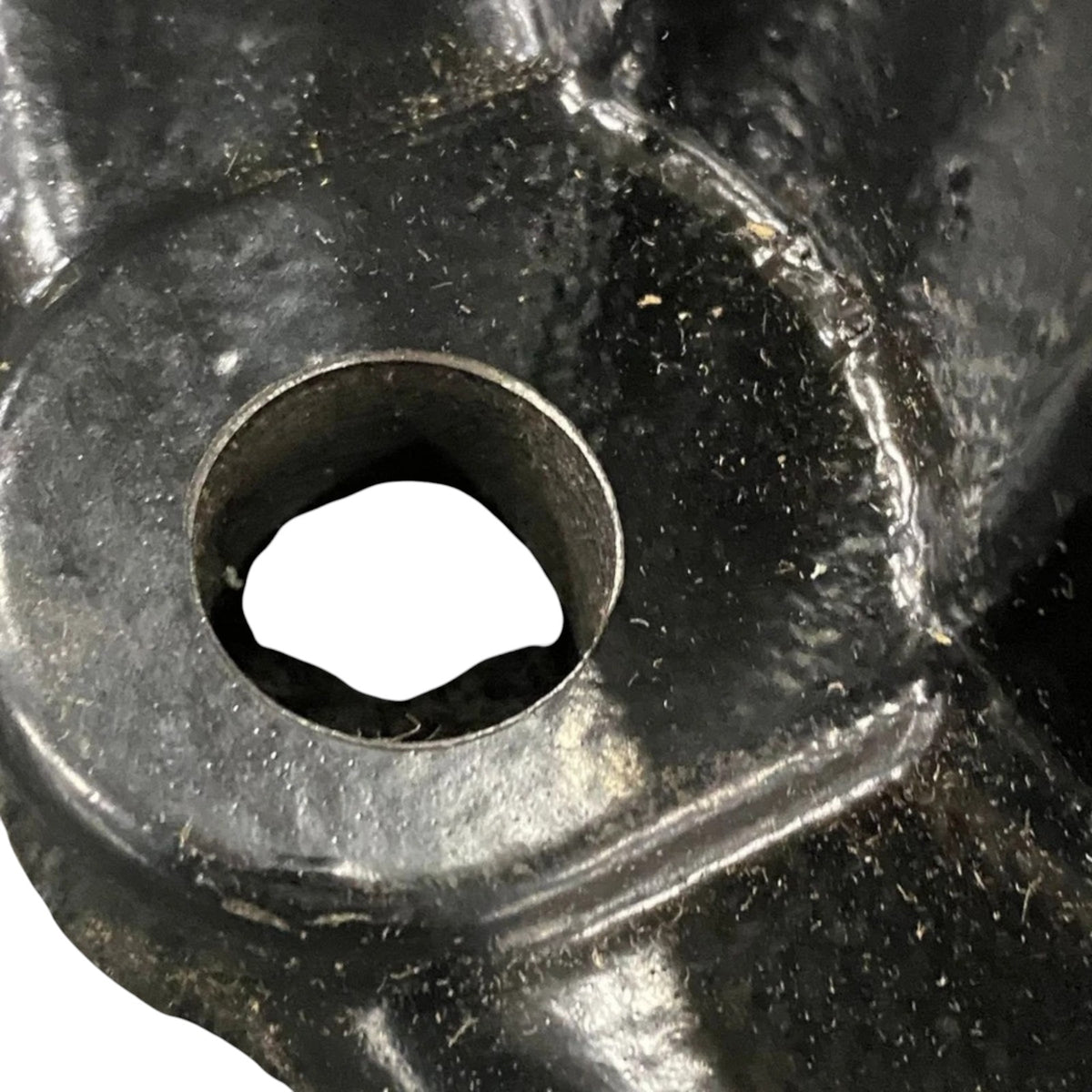 FB22447HK81 Genuine Rexnord Spherical Roller Bearing