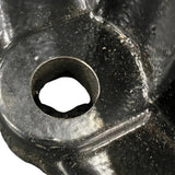 FB22447HK81 Genuine Rexnord Spherical Roller Bearing