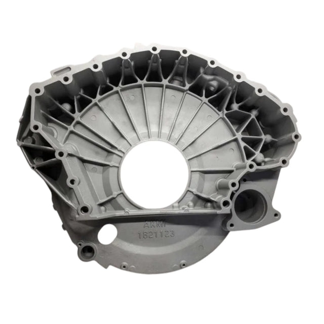 1821123 Paccar Flywheel Housing - Truck To Trailer