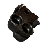 145-2888 Caterpilar Valve GP-RLF - Truck To Trailer