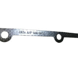 308-6320 Caterpillar Gasket Kit - Truck To Trailer