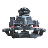 4188065C91 International Brake Caliper Maxxus L 2.0 W/ T18 Chamber - Truck To Trailer