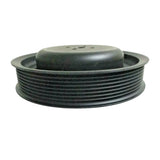 1817892C1 International Water Pump Pulley - Truck To Trailer