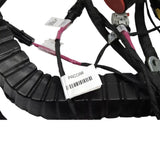 D926331001 Paccar Wiring Harness - Truck To Trailer