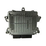 7098582C1 International Module Doser Control Unit - Truck To Trailer