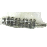 15881-23030 Kubota Crankshaft Assembly - Truck To Trailer
