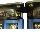 G3844-03860 Kubota Unit Switch - Truck To Trailer