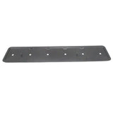 05014179AB Mopar Camshaft Cover 2001-2002 RAM 2500/3500 5.9L - Truck To Trailer