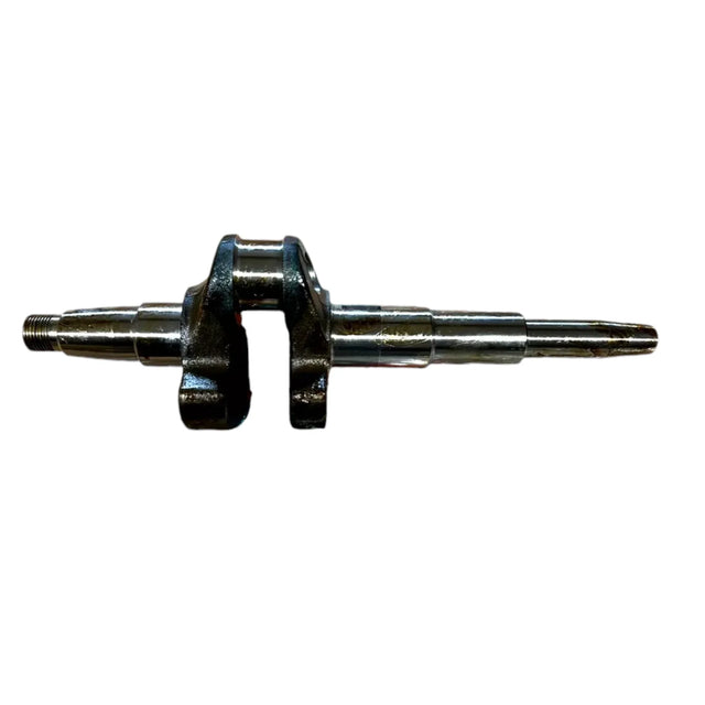 11522-23012 Kubota Chankshaft - Truck To Trailer