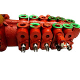 68331-66030 Kubota Assy Valve, Control - Truck To Trailer