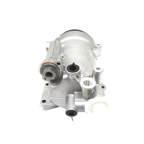 7097192C91 International Filter Assembly Fuel No Prime Pump - Truck To Trailer
