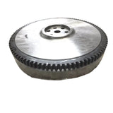 1K377-25010 Kubota Flywheel - Truck To Trailer