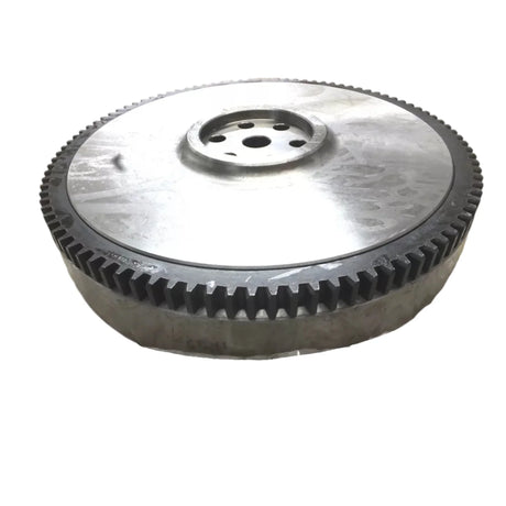 1K377-25010 Kubota Flywheel - Truck To Trailer