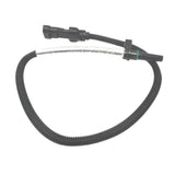 68210095AC Mopar Turbo Speed Sensor 2013-2024 - Truck To Trailer