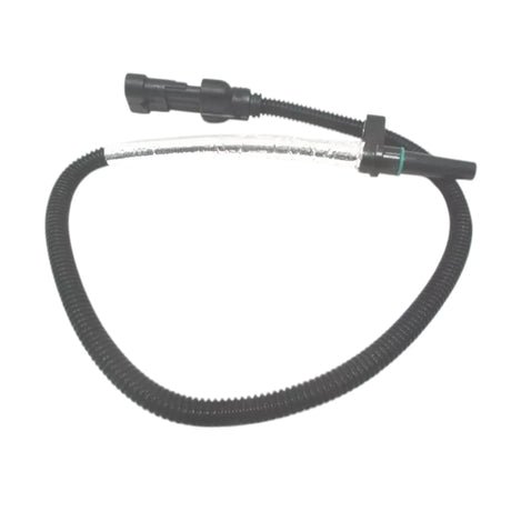 68210095AC Mopar Turbo Speed Sensor 2013-2024 - Truck To Trailer