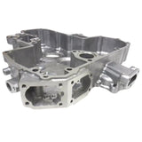 1G924-04022 Kubota Complete Gear Case - Truck To Trailer