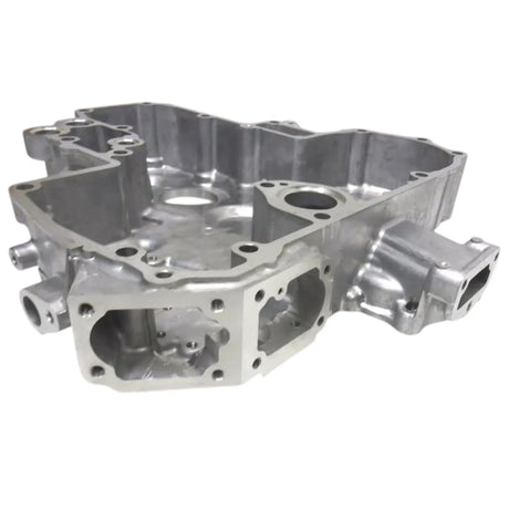 1G924-04022 Kubota Complete Gear Case - Truck To Trailer