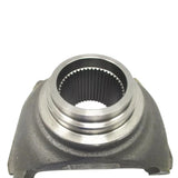 1660417C1 International Spicer Differential And Yoke 6.5-4-3591-1 - Truck To Trailer