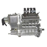 1G397-50102 Kubota Injection Pump - Truck To Trailer