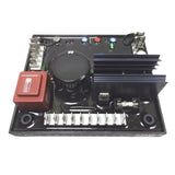 G3700-02800 Kubota Voltage Regulator - Truck To Trailer