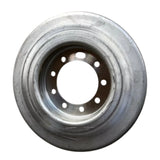 0429-9975 Deutz Engine Vibration Damper - Truck To Trailer