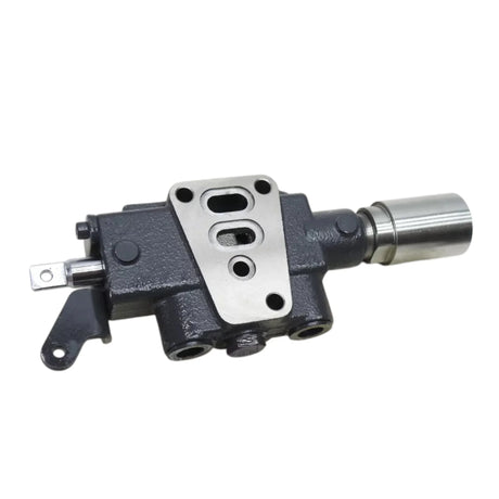 TD060-98171 Kubota Assy Valve Aux - Truck To Trailer