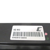 EH029-60206 Kubota Engine ECU 25NAC1N - Truck To Trailer