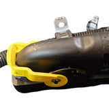 A4711500115 Genuine Detroit Diesel Wiring Harness - Truck To Trailer