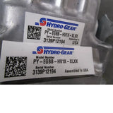 PY-EGBB-HV1X-XLXX Hydro Gear Hydraulic Pump PY Series - Truck To Trailer