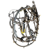 A4711500115 Genuine Detroit Diesel Wiring Harness - Truck To Trailer